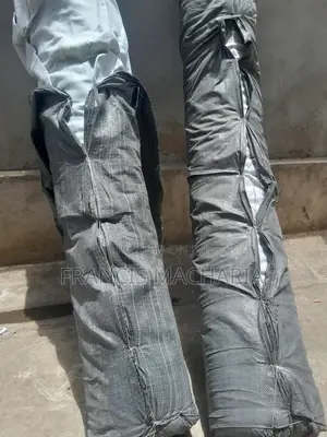 Landscape Fabrics (Geotextile)