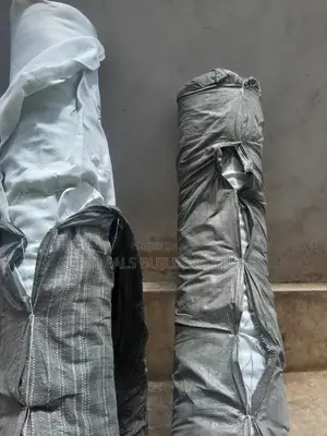 Landscape Fabrics (Geotextile)