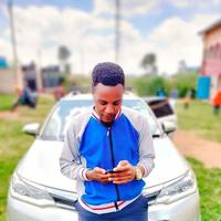 SMART SOLUTIONS REALTORS logo