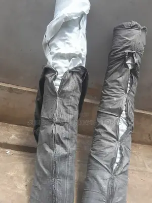 Drainage Fabric (Geotextile Fabric)