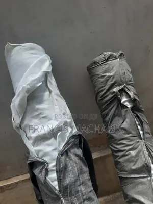 Drainage Fabric (Geotextile Fabric)