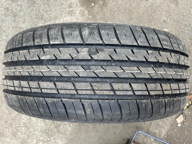 225/45r18 Winda Tyres - thumbnail 2