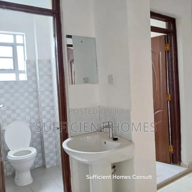 2bdrm Apartment in Ruaka for rent - thumbnail 3
