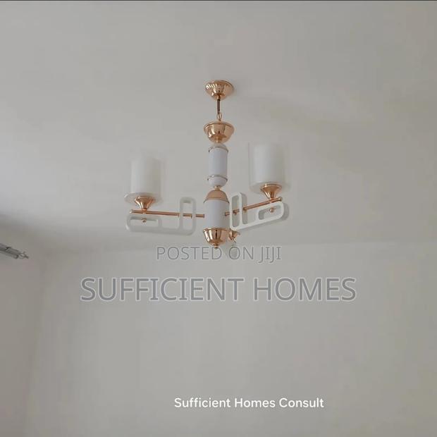 2bdrm Apartment in Ruaka for rent - thumbnail 5