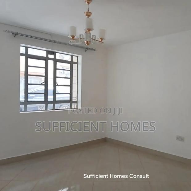 2bdrm Apartment in Ruaka for rent - thumbnail 6