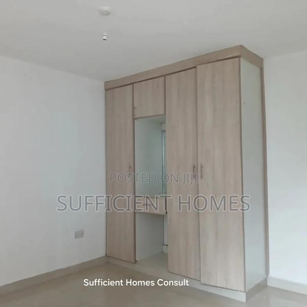 2bdrm Apartment in Ruaka for rent - thumbnail 7