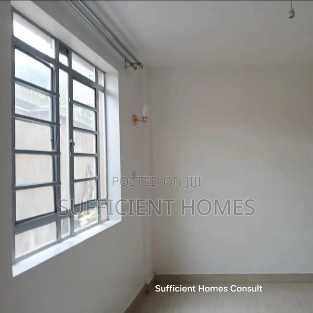 2bdrm Apartment in Ruaka for rent - thumbnail 8