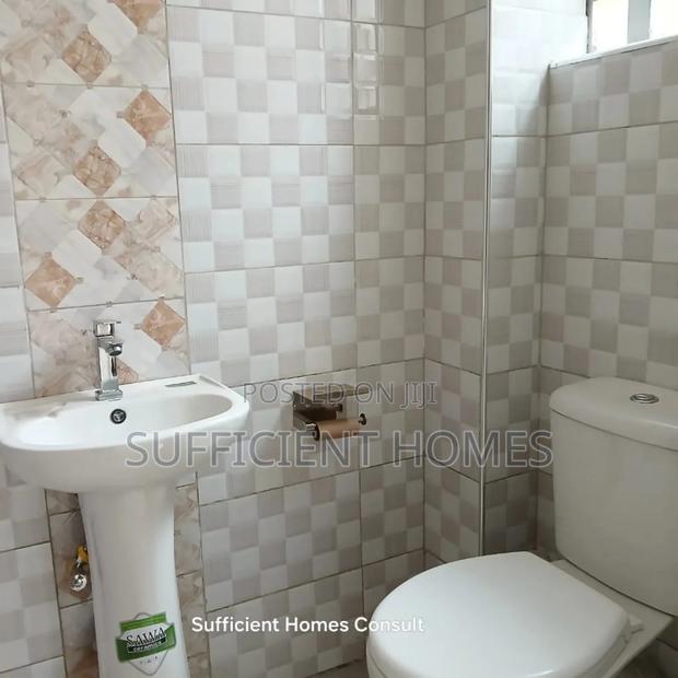 2bdrm Apartment in Ruaka for rent - thumbnail 9