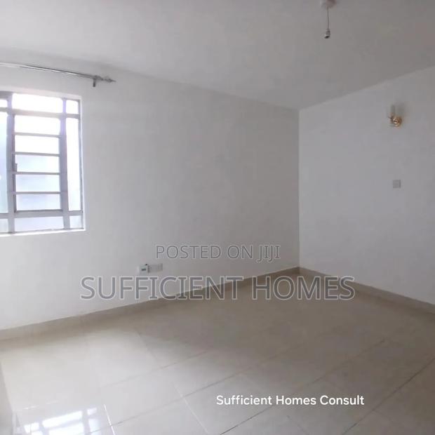 2bdrm Apartment in Ruaka for rent - thumbnail 4