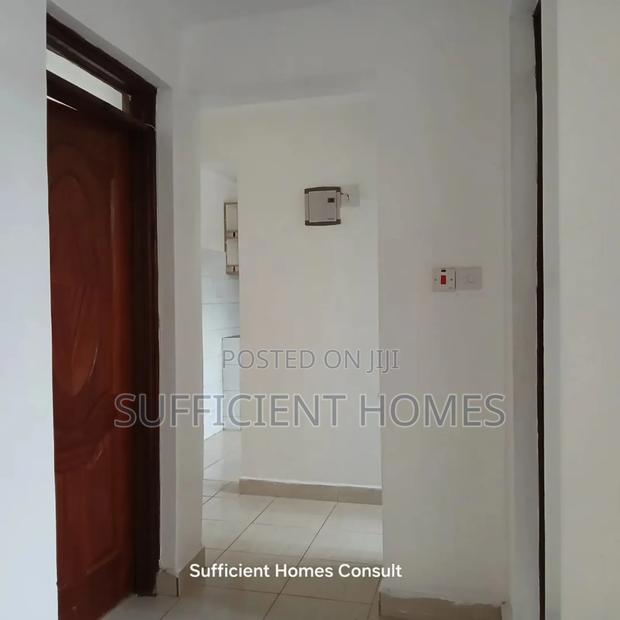 2bdrm Apartment in Ruaka for rent - thumbnail 10