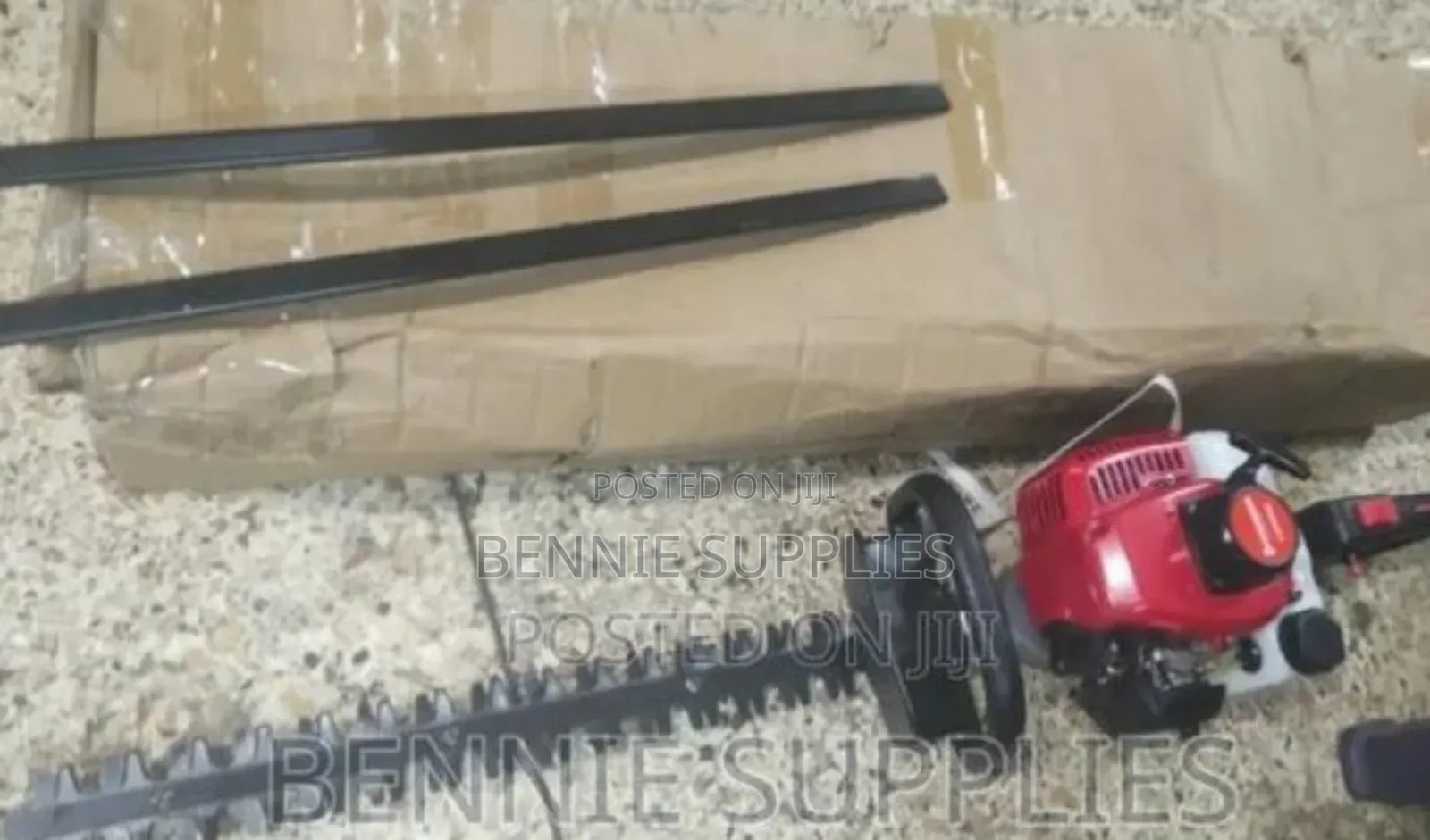 Available Hedge Trimmer Machine/ Hedge Trimmer