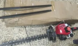 Available Hedge Trimmer Machine/ Hedge Trimmer