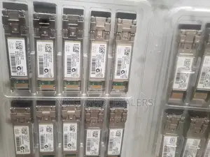 Cisco SFP-10g-Sr