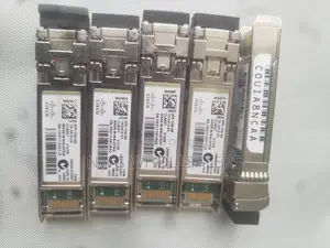Cisco SFP-10g-Sr