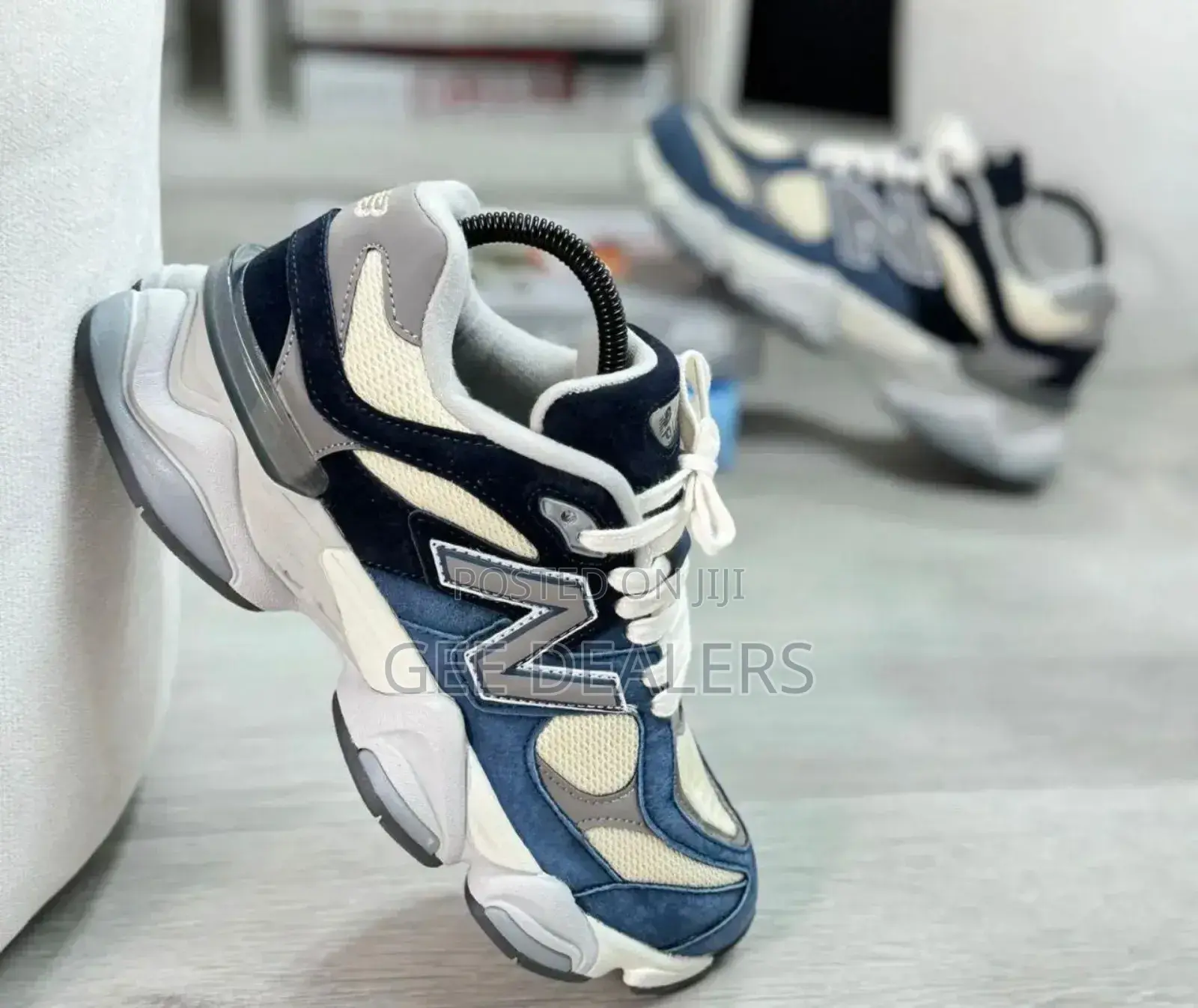 New Balance 9060,Nb Shoes