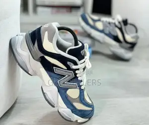 New Balance 9060,Nb Shoes