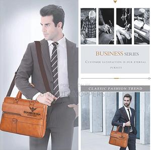 Quality Classy Shoulder Bag C0 - thumbnail 2