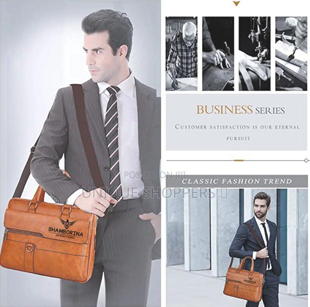 Quality Classy Shoulder Bag C0 - main view