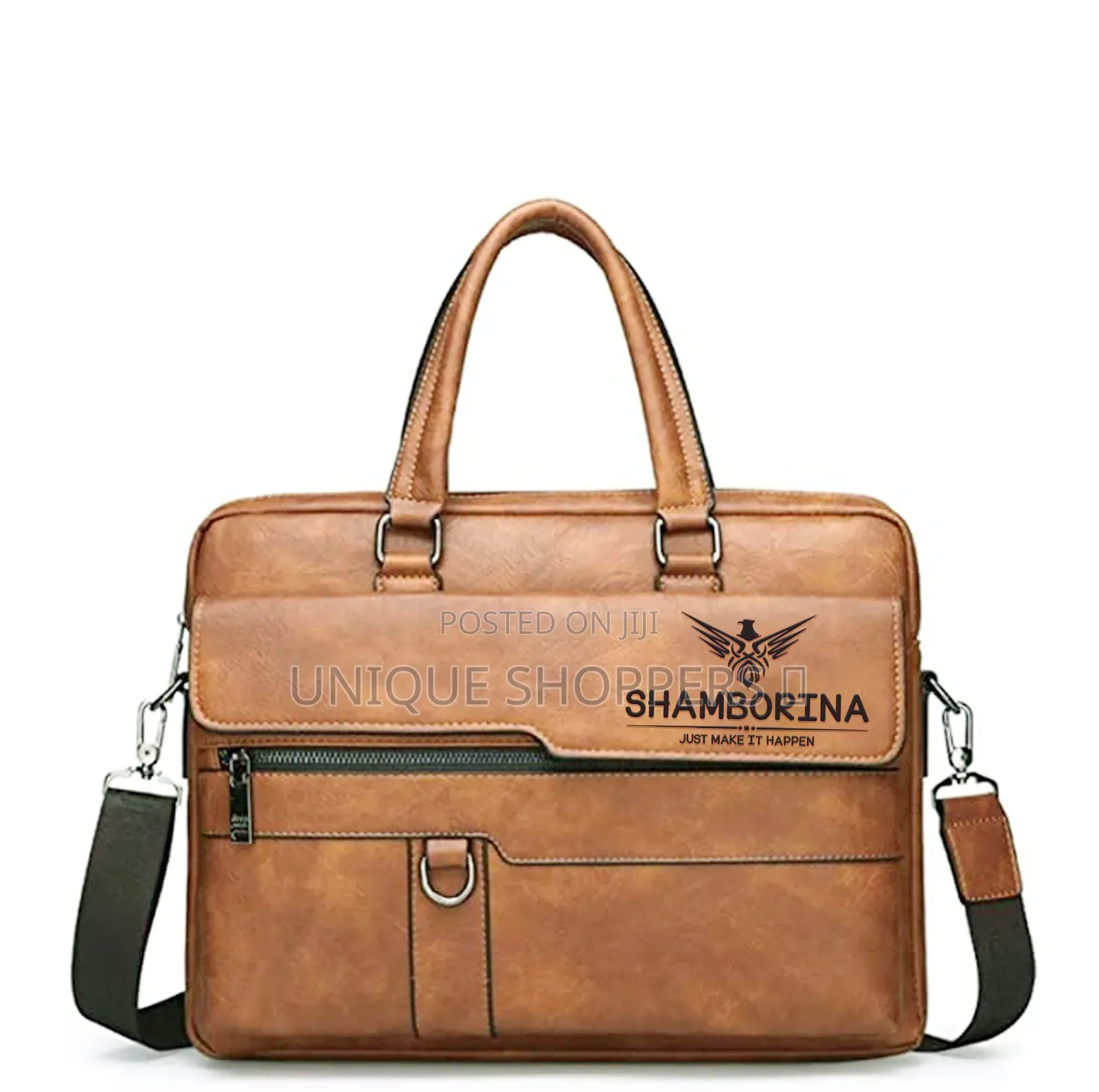 Quality Classy Shoulder Bag C0