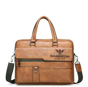 Quality Classy Shoulder Bag C0