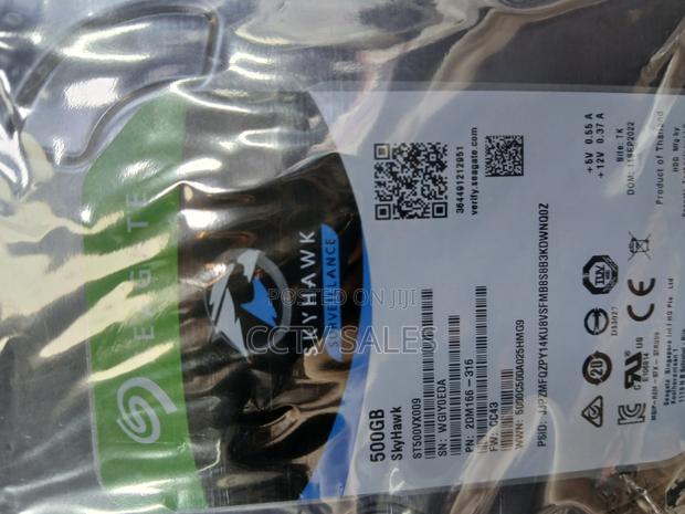 500gb High Quality Seagate Hard Disk 500gb High Quality Seagate HDD