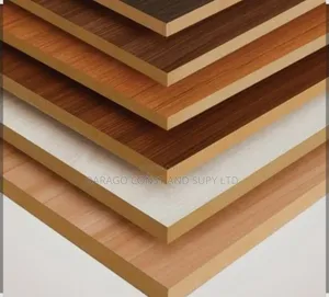 MDF Boards