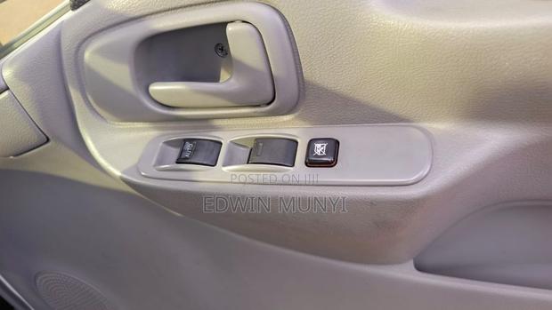 Selling Toyota Dyna - thumbnail 10