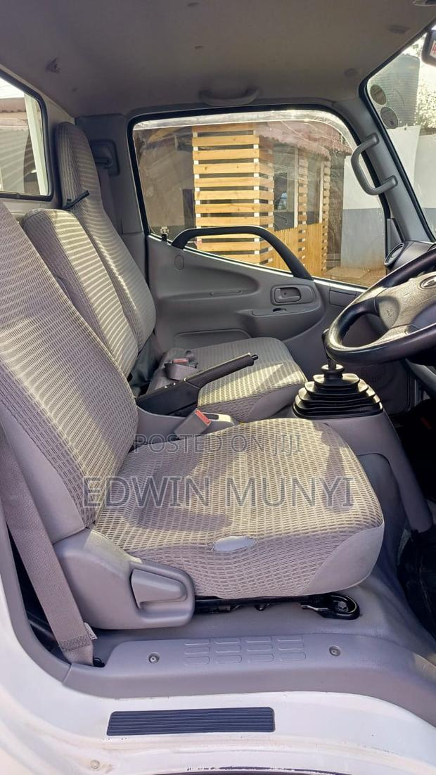 Selling Toyota Dyna - thumbnail 5