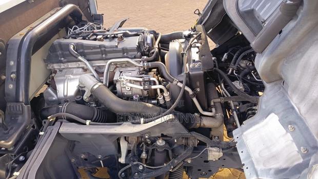 Selling Toyota Dyna - thumbnail 8