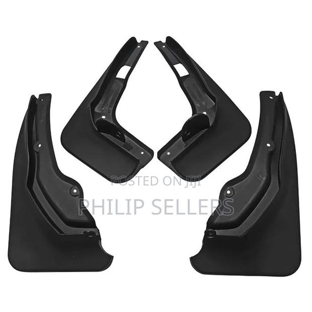Flaps Mudflaps Mud Guards Mudguard Splash Guard