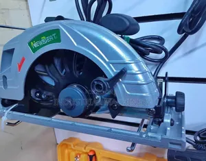 Circular Saw 7inche Kzubr