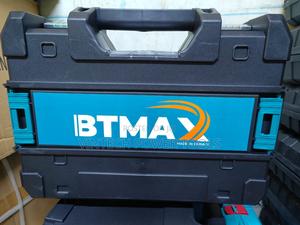 Laser Level With a Stand/Bt Max Laser Level - thumbnail 2