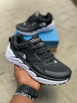 North Face Runners ,North Face Runners Sizes 40-44