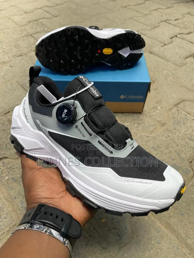 Columbia Runners,Columbia Runnera Sizes 40-44 - thumbnail 3