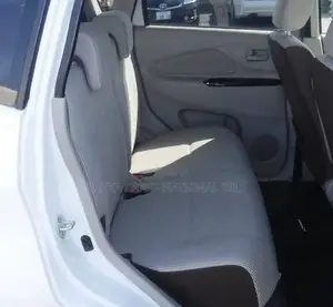 Nissan Dayz 2019 Pearl