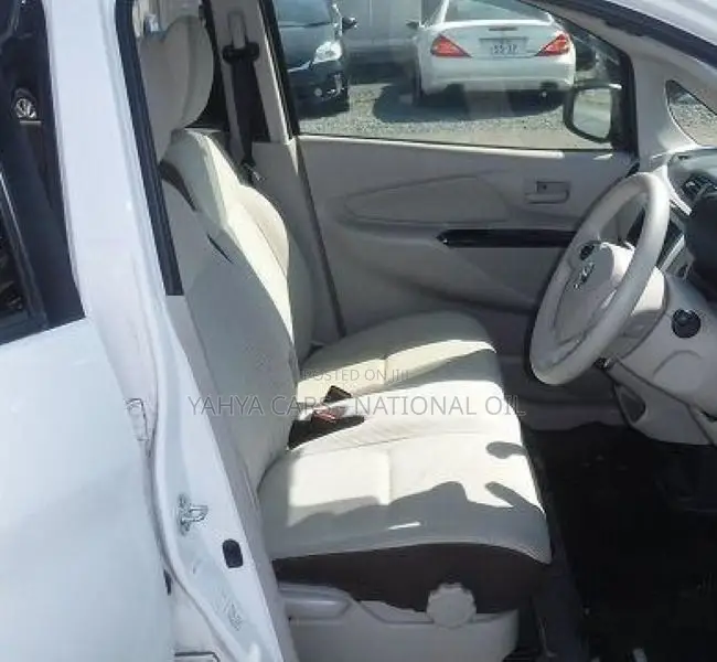 Nissan Dayz 2019 Pearl