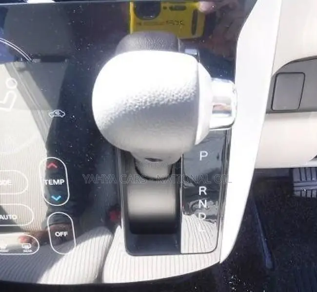Nissan Dayz 2019 Pearl