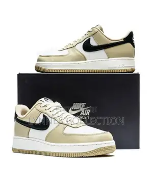 Nike Airforce 1 Low "07 Undeafeated ", Undefeateds Sizes 40-45