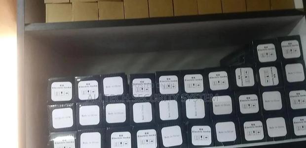 280kg Maglock - thumbnail 3