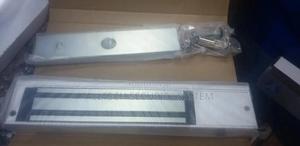 280kg Maglock - thumbnail 2