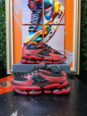 New Balance 2000, New Balances 2000's Sizes 36-40 - thumbnail 2