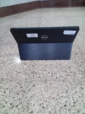 Laptop Dell Latitude 12 5285 8GB Intel Core I5 SSD 256GB