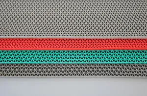 Antislip S Mat – Perfect for Wet Slippery Areas