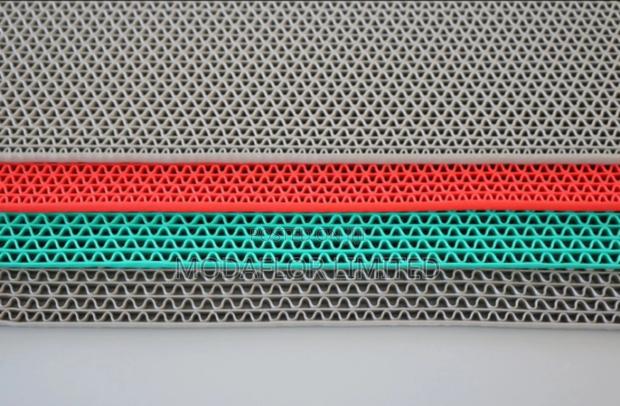 Antislip S Mat – Perfect for Wet Slippery Areas