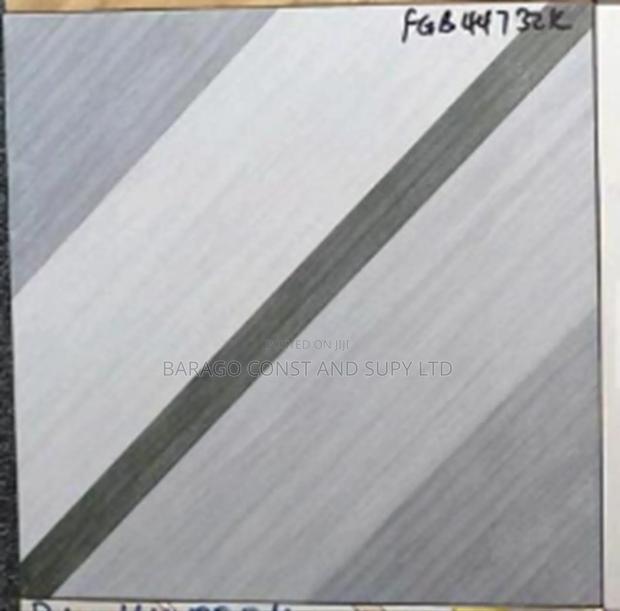 Floor 30x30 Cm Tiles - main view