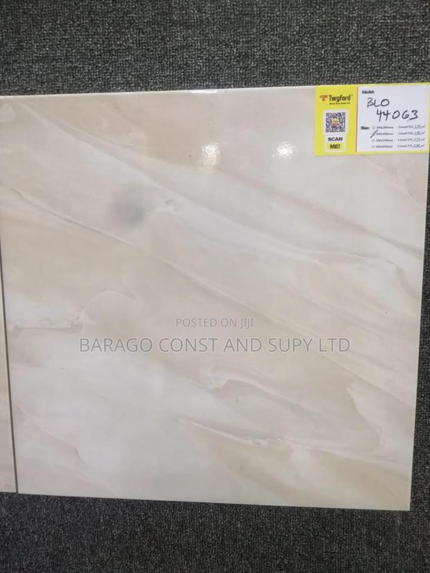 Floor 30x30 Cm Tiles - thumbnail 2