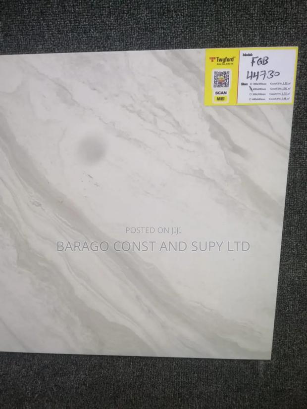 Floor 30x30 Cm Tiles - thumbnail 3