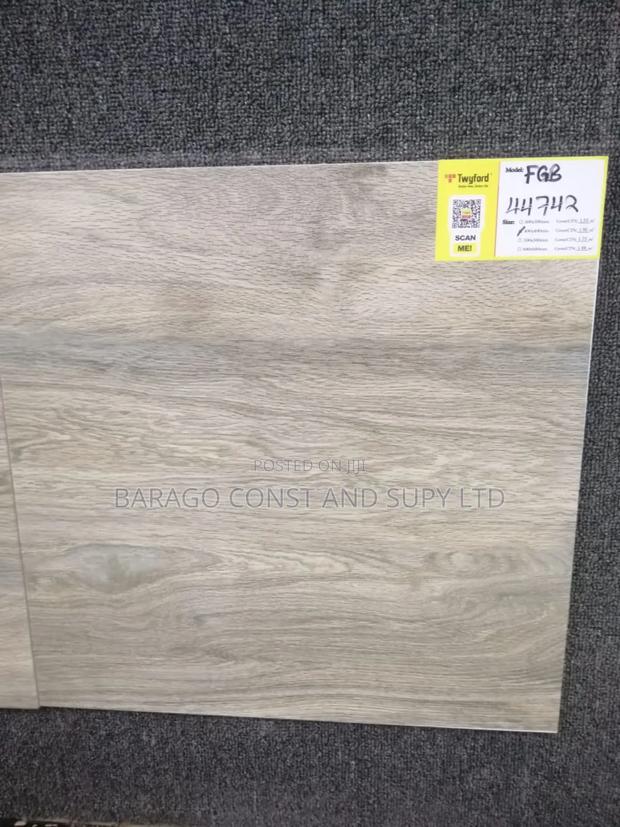 Floor 30x30 Cm Tiles - thumbnail 4