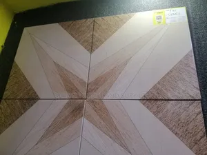 Floor 30x30 Cm Tiles