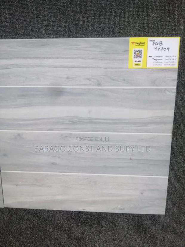 Floor 30x30 Cm Tiles - thumbnail 6